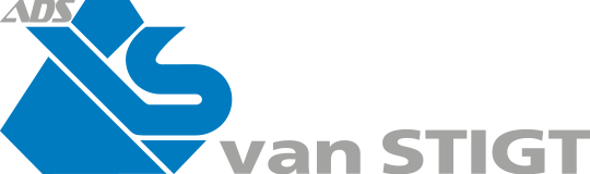 Header afbeelding van alle Stokvis bedrijven  eigen bedrijf