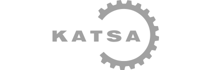 Logo leverancier Katsa