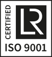 ISO 9001-2015